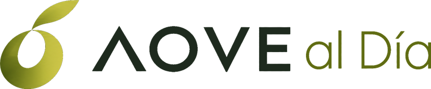 AOVE al Día